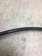 Трос стояночного тормоза задний левый PASSAT B8 14- 2015 A32 1.8 CPRA