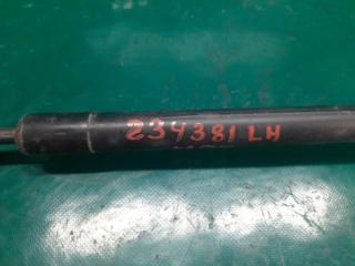 Амортизатор крышки багажника левый MDX (YD2) 06-13 2009 Внедорожник 3.7 J37A1