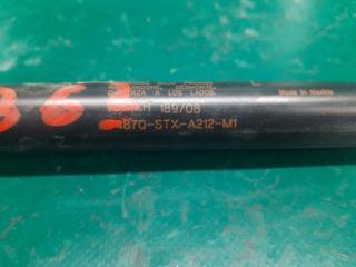 Амортизатор крышки багажника левый ACURA MDX (YD2) 06-13 Внедорожник 3.7 J37A1