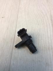 Датчик положения распредвала X-TRAIL/ROGUE T32 13-20 2017 T32 2.5 QR25DE