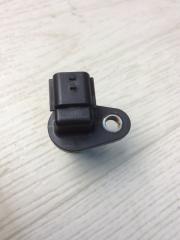 Датчик положения распредвала NISSAN X-TRAIL/ROGUE T32 13-20 T32 2.5 QR25DE