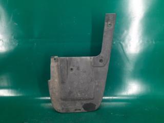 Брызговик передний левый ACURA MDX (YD2) 06-13 Внедорожник 3.7 J37A1