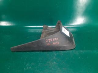 Брызговик передний левый MDX (YD2) 06-13 2009 Внедорожник 3.7 J37A1