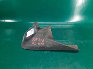 Брызговик передний правый ACURA MDX (YD2) 06-13 Внедорожник 3.7 J37A1