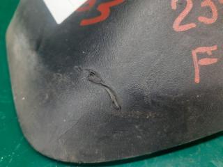 Брызговик передний правый MDX (YD2) 06-13 2009 Внедорожник 3.7 J37A1