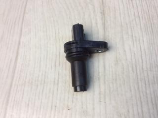 Датчик положения коленвала NISSAN X-TRAIL/ROGUE T32 13-20 2017