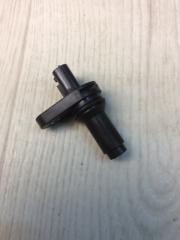 Датчик положения коленвала X-TRAIL/ROGUE T32 13-20 2017 T32 2.5 QR25DE