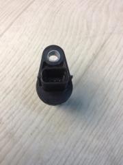 Датчик положения коленвала NISSAN X-TRAIL/ROGUE T32 13-20 T32 2.5 QR25DE