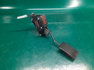 Педаль газа ACURA MDX (YD2) 06-13 2009