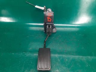 Педаль газа ACURA MDX (YD2) 06-13 Внедорожник 3.7 J37A1