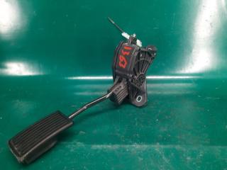 Педаль газа MDX (YD2) 06-13 2009 Внедорожник 3.7 J37A1