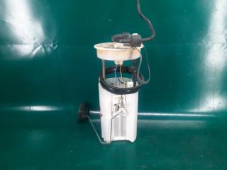 Топливный насос MDX (YD2) 06-13 2009 Внедорожник 3.7 J37A1