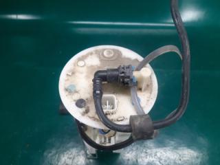 Топливный насос ACURA MDX (YD2) 06-13 Внедорожник 3.7 J37A1