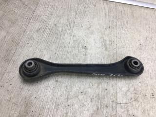 Рычаг задней подвески поперечный нижний правый PASSAT B8 14- 2015 A32 1.8 CPRA