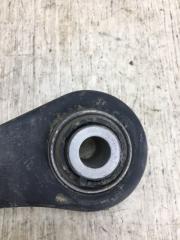 Рычаг задней подвески поперечный нижний правый VOLKSWAGEN PASSAT B8 14- A32 1.8 CPRA