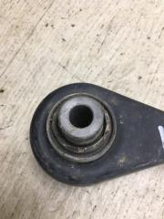 Рычаг задней подвески поперечный нижний правый PASSAT B8 14- 2015 A32 1.8 CPRA