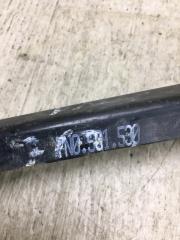 Рычаг задней подвески поперечный нижний правый PASSAT B8 14- 2015 A32 1.8 CPRA