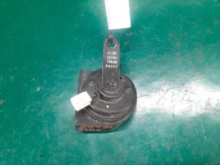 Сигнал левый ACURA MDX (YD2) 06-13 Внедорожник 3.7 J37A1