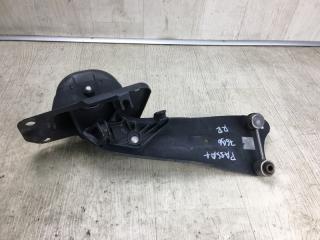 Рычаг задней подвески продольный правый VOLKSWAGEN PASSAT B8 14- A32 1.8 CPRA