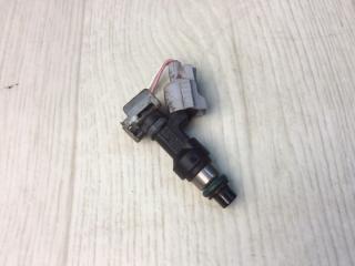 Форсунка топливная NISSAN X-TRAIL/ROGUE T32 13-20 2017