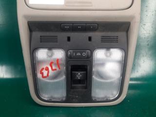 Плафон салона MDX (YD2) 06-13 2009 Внедорожник 3.7 J37A1