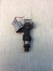 Форсунка топливная X-TRAIL/ROGUE T32 13-20 2017 T32 2.5 QR25DE