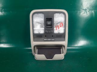 Плафон салона ACURA MDX (YD2) 06-13 Внедорожник 3.7 J37A1