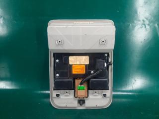 Плафон салона MDX (YD2) 06-13 2009 Внедорожник 3.7 J37A1