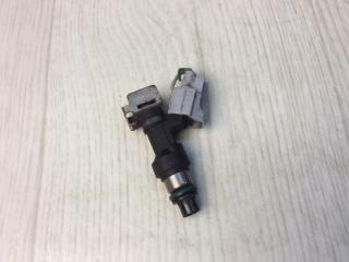 Форсунка топливная NISSAN X-TRAIL/ROGUE T32 13-20 2017