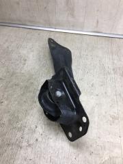 Рычаг задней подвески продольный левый PASSAT B8 14- 2015 A32 1.8 CPRA