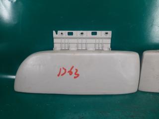 Подлокотник ACURA MDX (YD2) 06-13 Внедорожник 3.7 J37A1