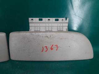 Подлокотник MDX (YD2) 06-13 2009 Внедорожник 3.7 J37A1