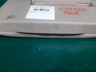 Подлокотник MDX (YD2) 06-13 2009 Внедорожник 3.7 J37A1