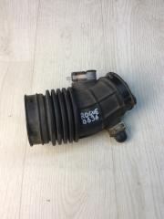 Патрубок воздушного фильтра X-TRAIL/ROGUE T32 13-20 2017 T32 2.5 QR25DE