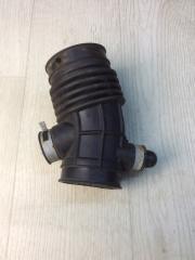 Патрубок воздушного фильтра NISSAN X-TRAIL/ROGUE T32 13-20 T32 2.5 QR25DE