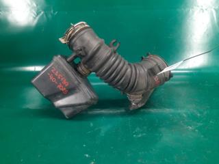 Патрубок воздушного фильтра TOYOTA CAMRY 40 06-11 2008