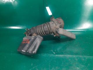 Патрубок воздушного фильтра TOYOTA CAMRY 40 06-11 Седан 2.4 2AZFE