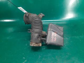 Патрубок воздушного фильтра CAMRY 40 06-11 2008 Седан 2.4 2AZFE