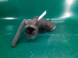 Патрубок воздушного фильтра CAMRY 40 06-11 2008 Седан 2.4 2AZFE