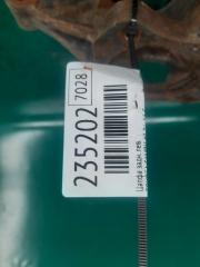 Цапфа задняя левая CAMRY 40 06-11 2008 Седан 2.4 2AZFE