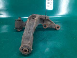 Цапфа задняя левая CAMRY 40 06-11 2008 Седан 2.4 2AZFE