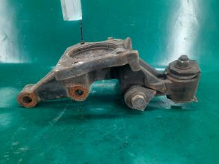 Цапфа задняя левая CAMRY 40 06-11 2008 Седан 2.4 2AZFE