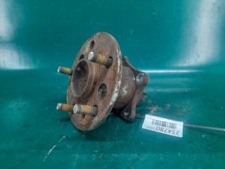 Ступица задняя левая CAMRY 30 02-06 2005 Седан 2.4 2AZFE