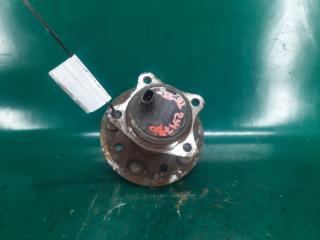 Ступица задняя левая TOYOTA CAMRY 30 02-06 Седан 2.4 2AZFE