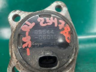 Ступица задняя левая CAMRY 30 02-06 2005 Седан 2.4 2AZFE