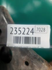 Рычаг передней подвески нижний левый CAMRY 40 06-11 2008 Седан 2.4 2AZFE