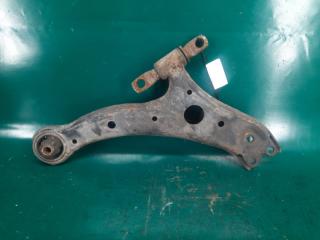 Рычаг передней подвески нижний левый TOYOTA CAMRY 40 06-11 Седан 2.4 2AZFE