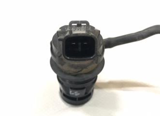 Насос омывателя стекла LS460 06-12 USF40