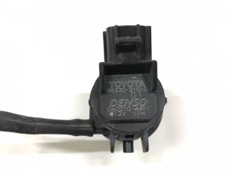 Насос омывателя стекла LS460 06-12 USF40