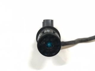 Насос омывателя стекла LS460 06-12 USF40